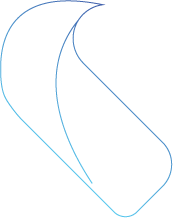 about-ninfosys