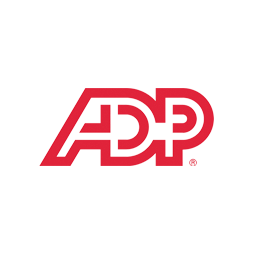 adp