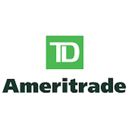 ameritrade-min