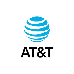 Att