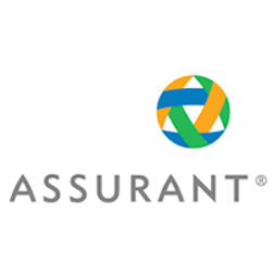 assurant
