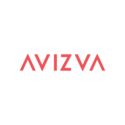 avizva-min