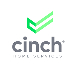 cinch