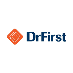 drfirst