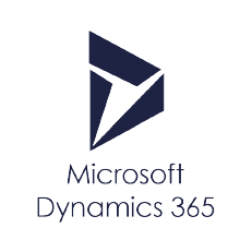 Dynamics 365