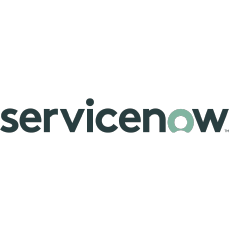 Servicenow